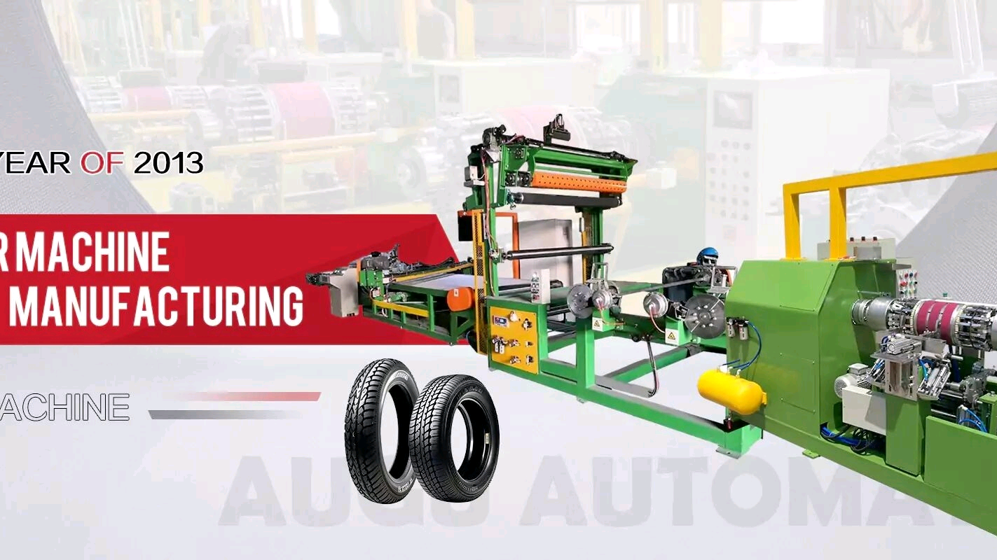 Qingdao Augu 2025 Yıl Sonu Özeti ve Geleceğe Bakış