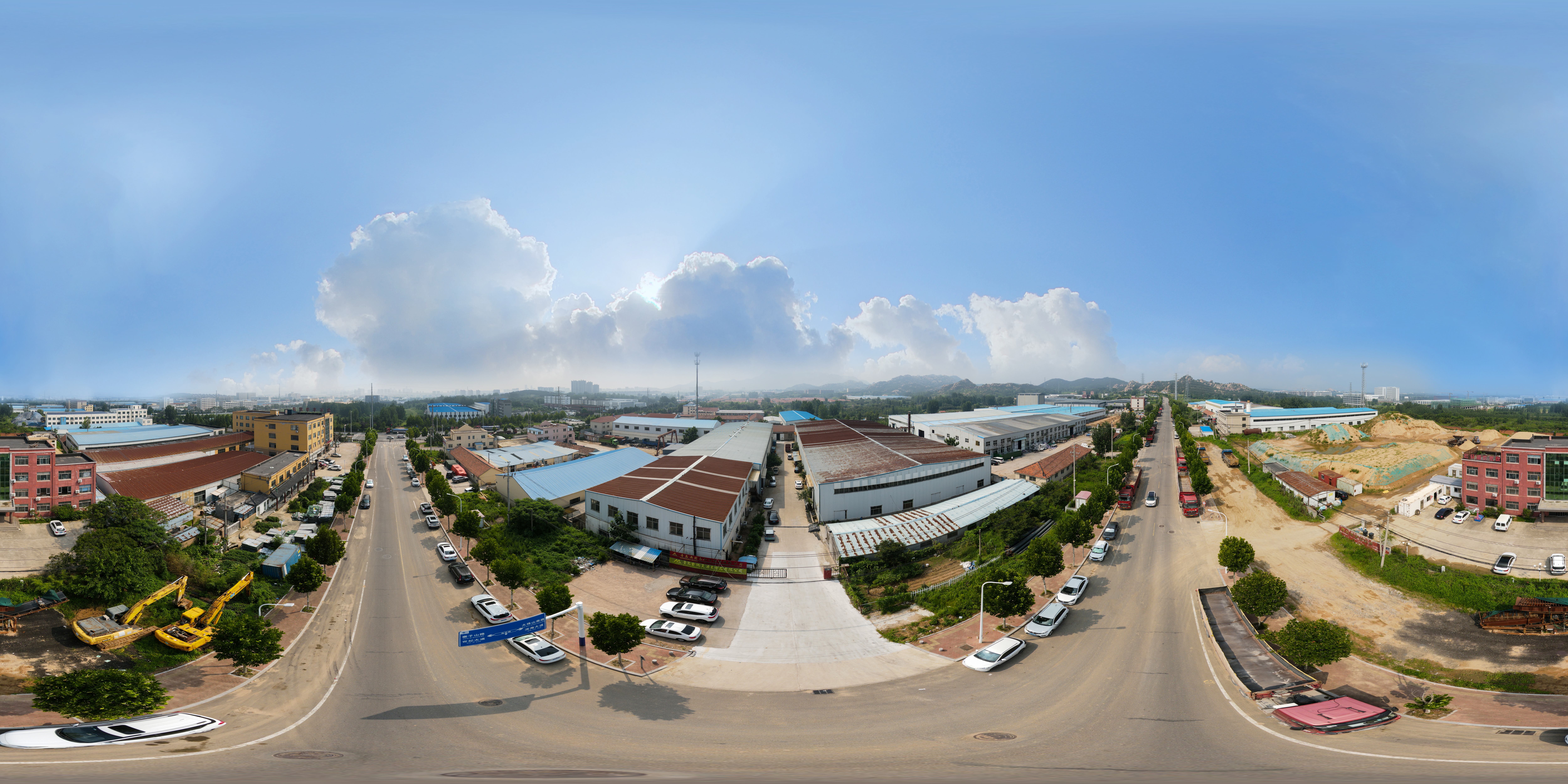 Noel ve Yeni Yıl Kutlaması: Augu Yolculuk için Teşekkürler!